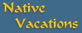Native Vacations